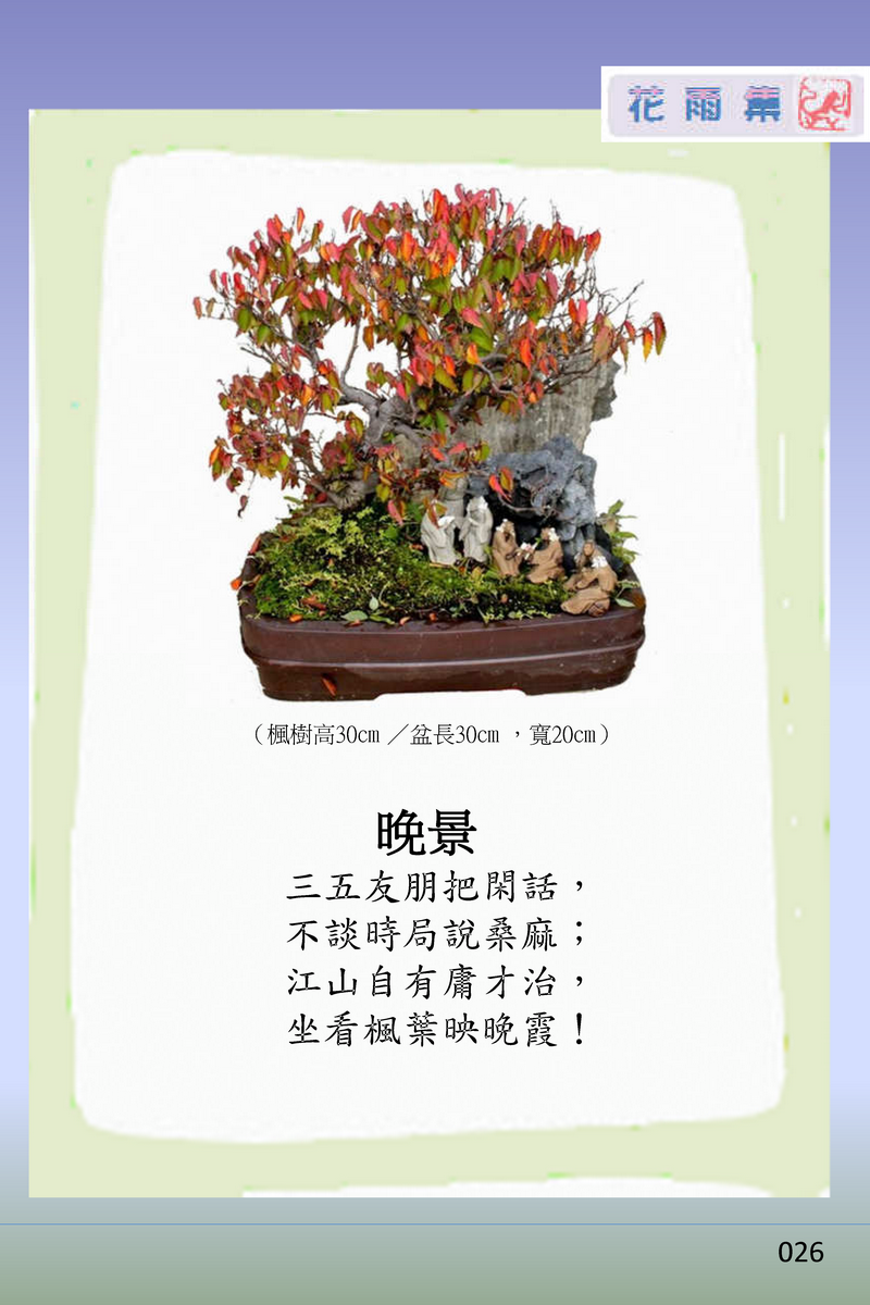 page-31