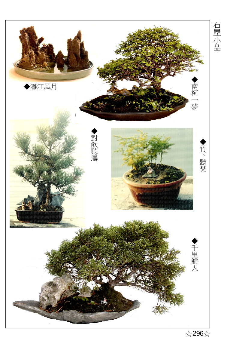 page-219